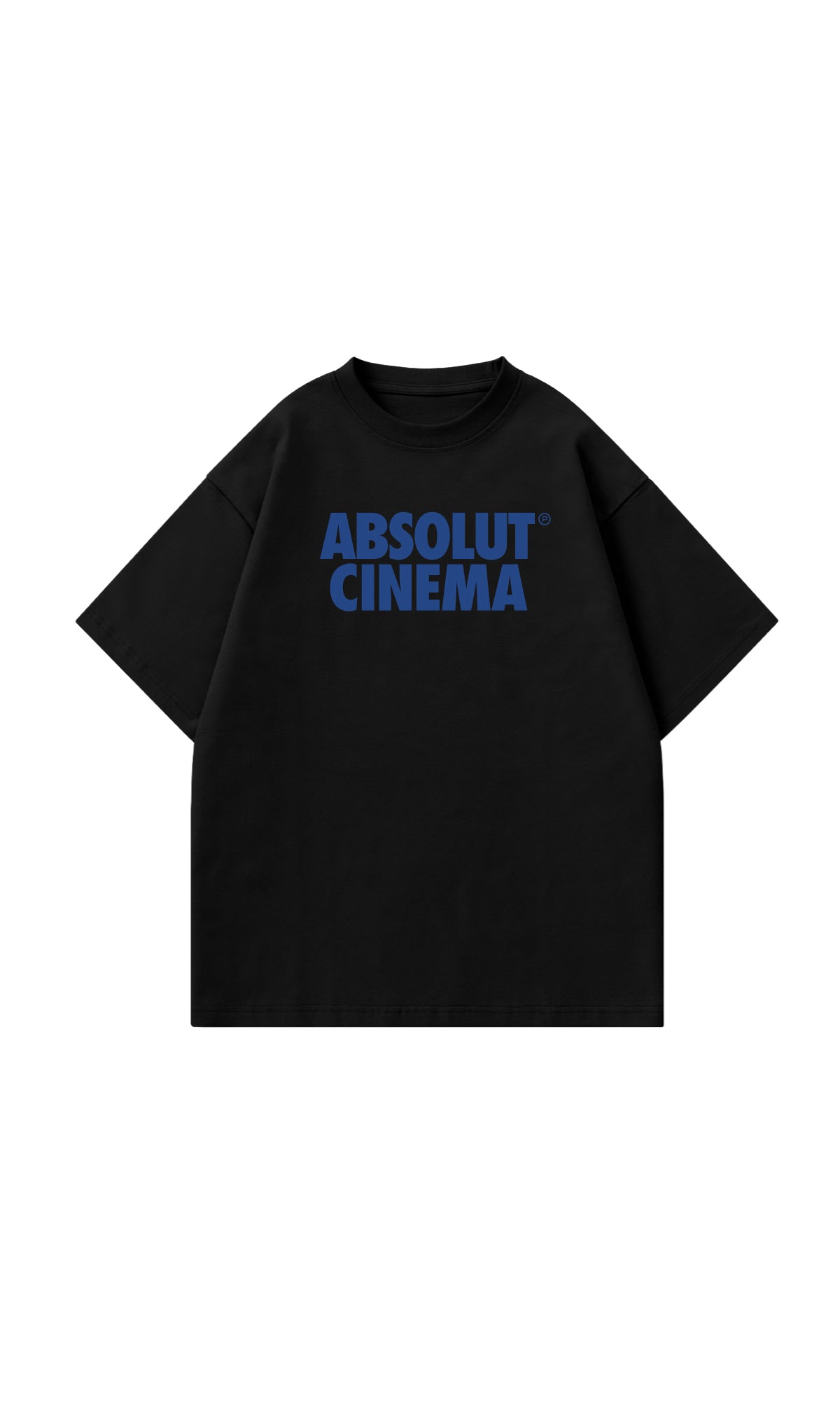 Absolut Cinema