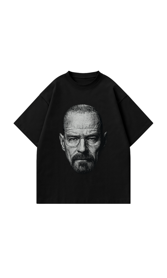 Breaking Bad - Walter White