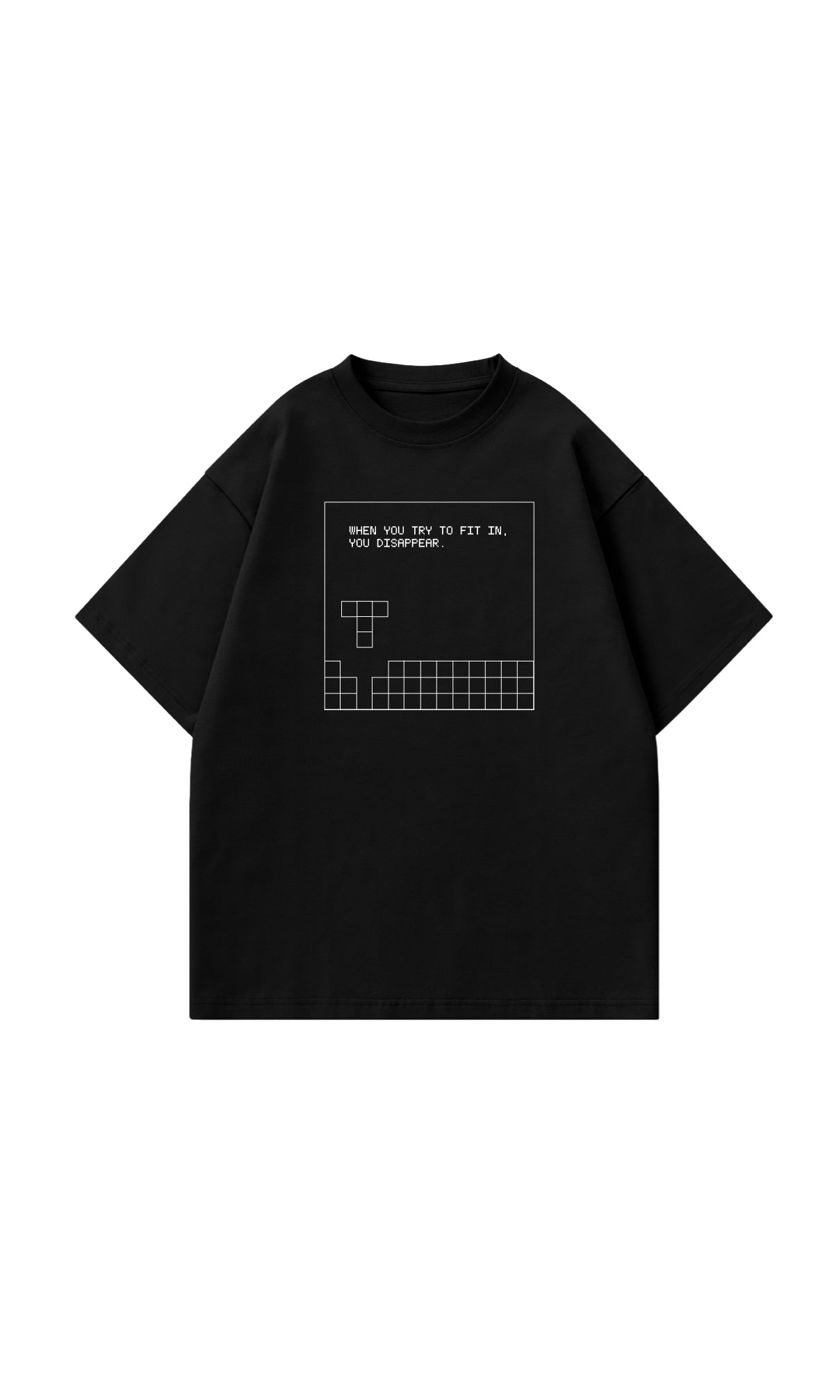 Tetris