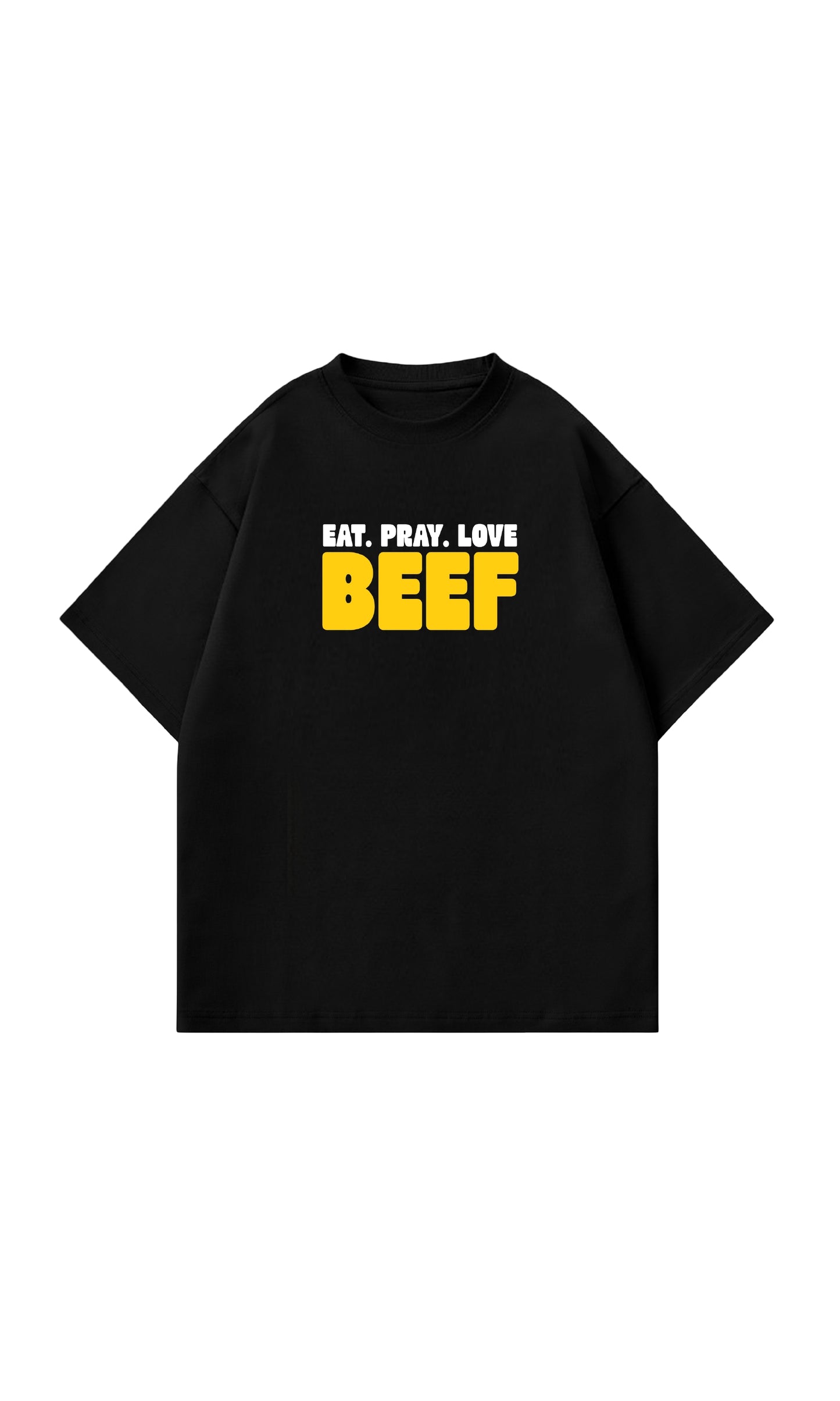Kerala Story - BEEF