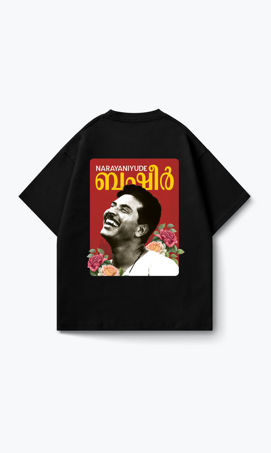 Mathilukal - Mammooty