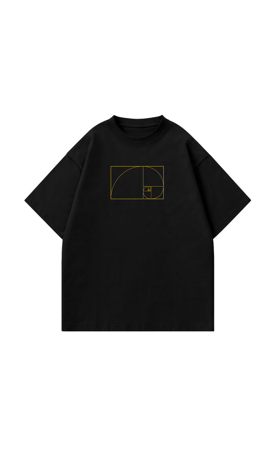 Golden Ratio